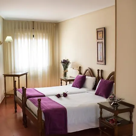 De 2* إلثييغو