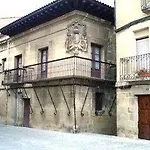 De Elciego