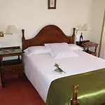 De Hotel