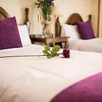 De Hotel Elciego