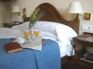 De Otel 2*