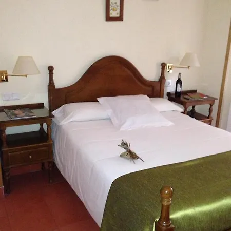 De Otel