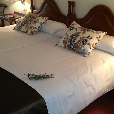 Otel De