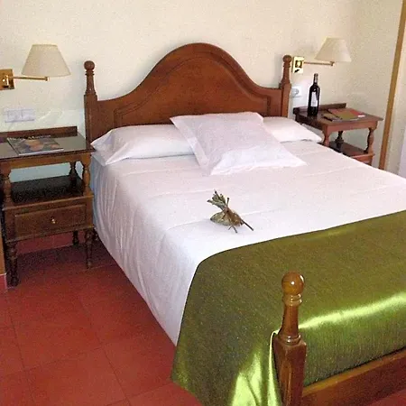 De Hotel