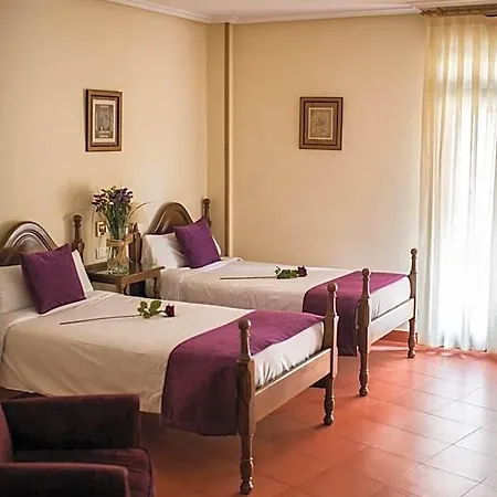 Otel De
