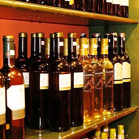 De Elciego