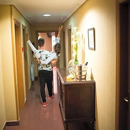 Otel De