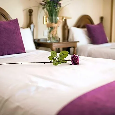 De Otel