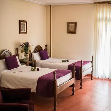 De Otel