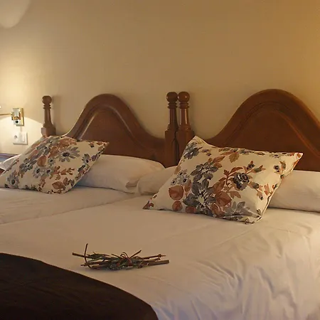 Otel De 2*